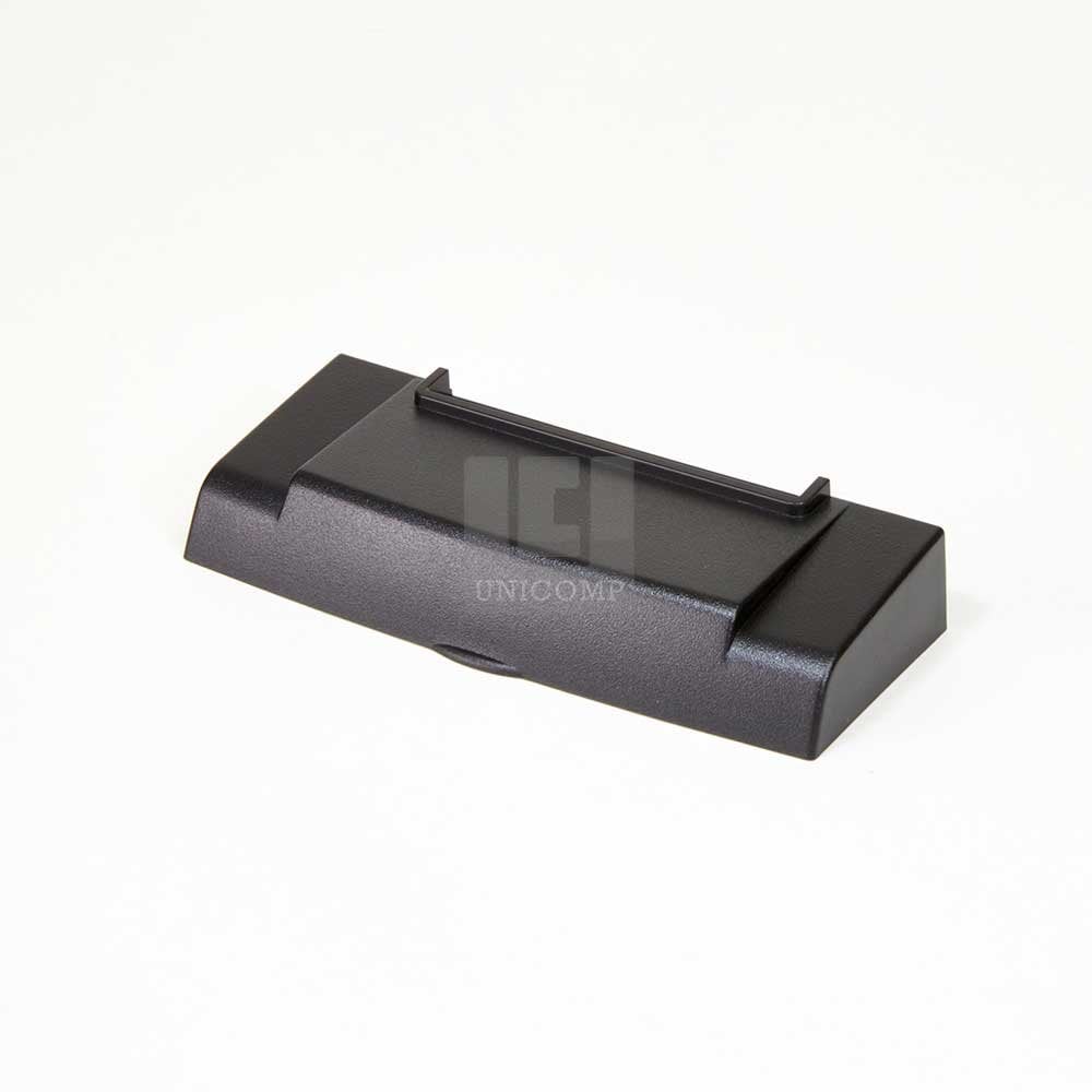SPARE PART - FRONT COVER TSP143II ECO GREY - 33022791