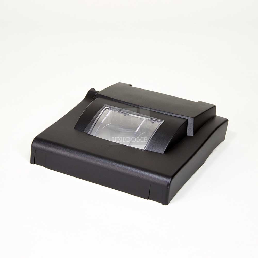 SPARE PART - REAR COVER UNIT GREY SP700 - 37330212