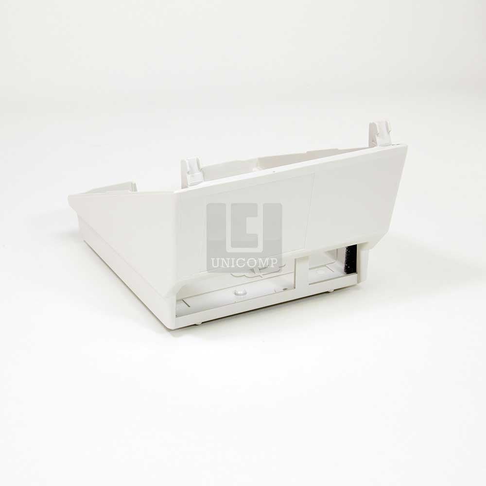 SPARE PART - LOWER CASE UNIT TSP743II - 37450430