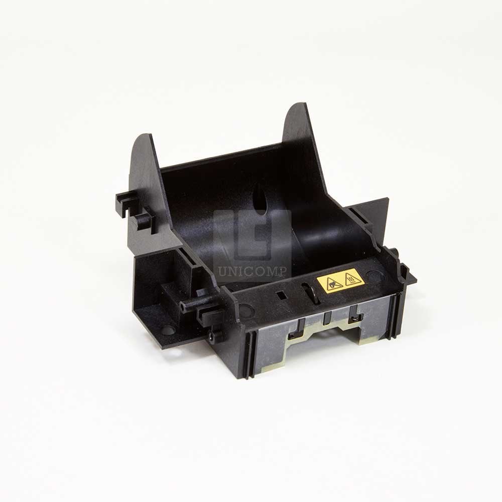 SPARE PART - PAPER GUIDE UNIT TSP143 ECO - 37463050