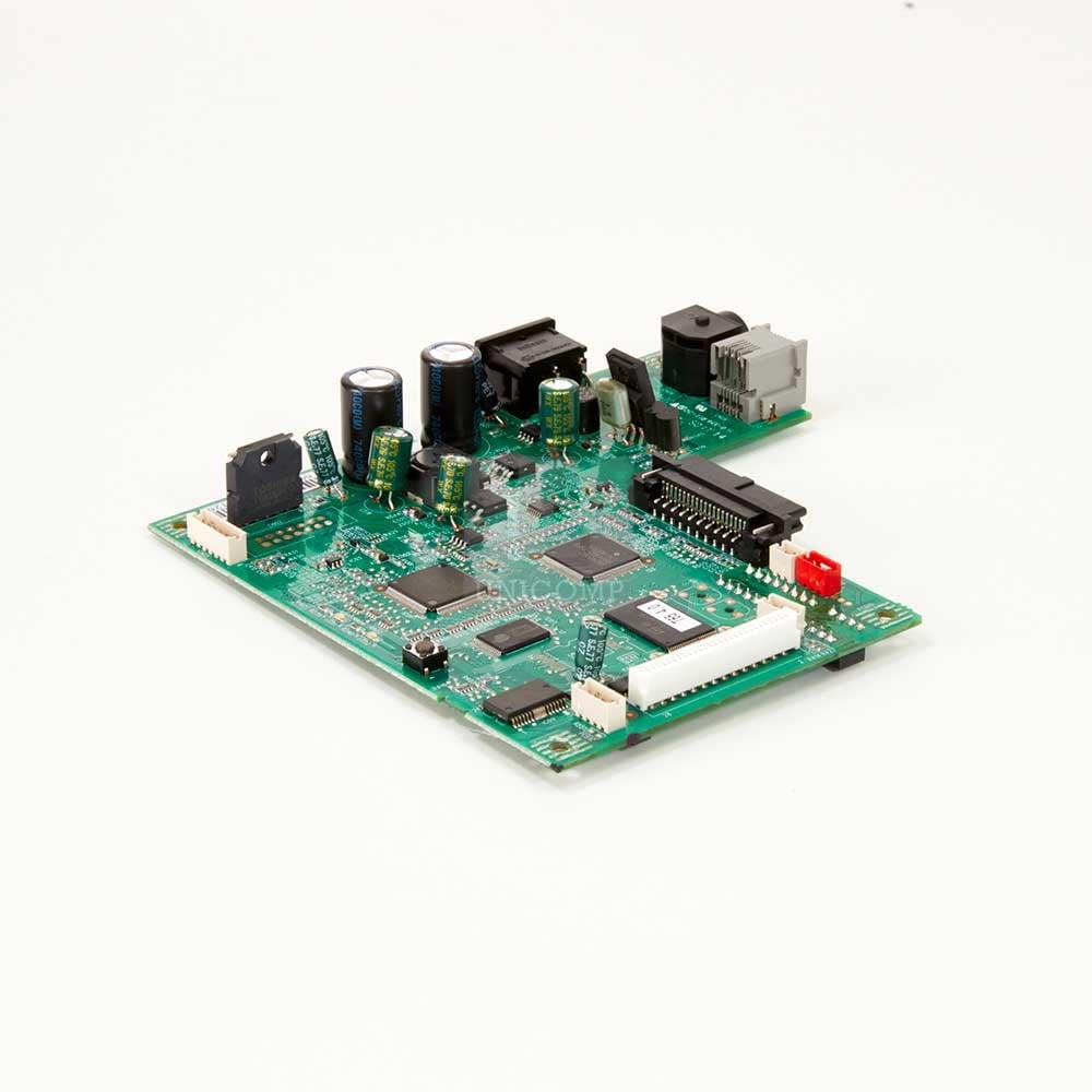 SPARE PART - MAIN LOGIC BD TSP650 - 37477080