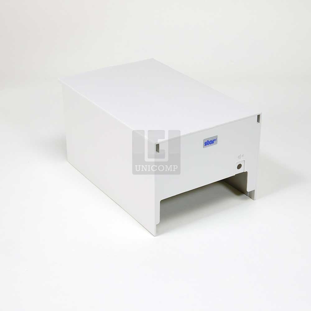 SPARE PART - CASE UNIT FVP10 - 37631031