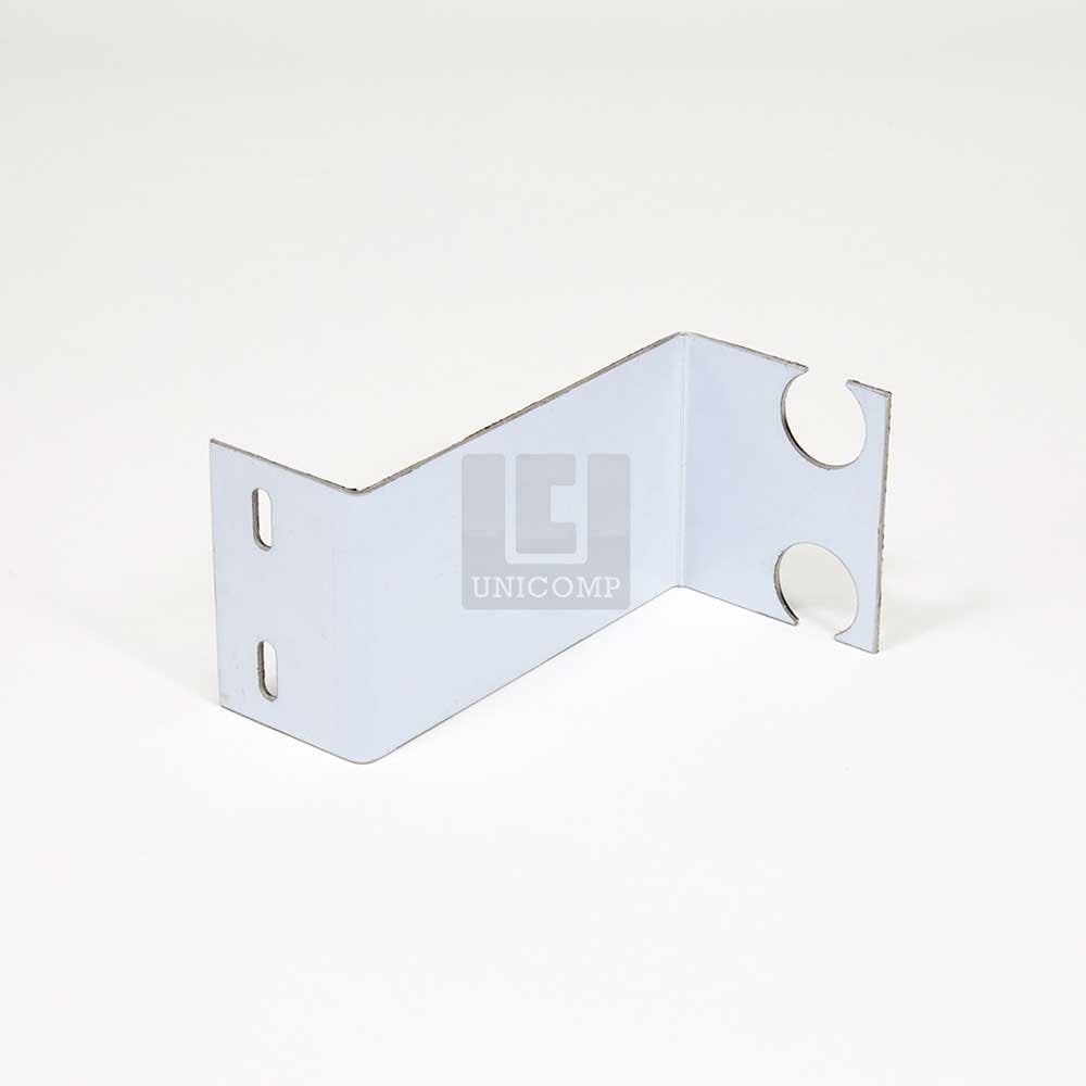 SPARE PART - CB2002 DESK Z BRACKET UN & FN - 99250025