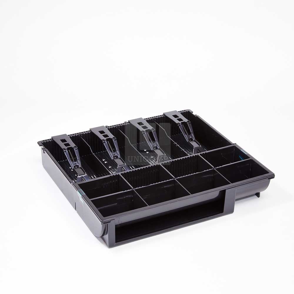 SPARE PART - CASH DRAWER INSERT CB-2002 FN - 99250027