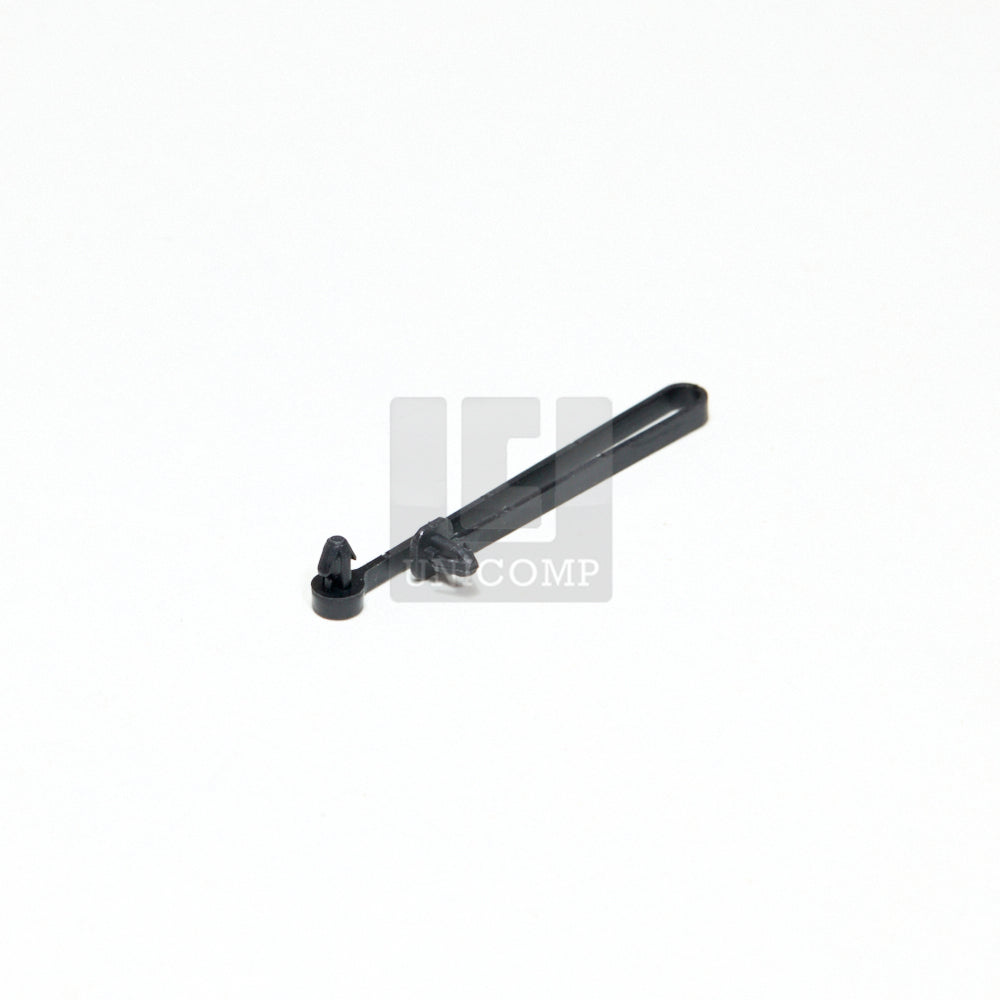 SPARE PART - WIRE,LID AIR FILTER - 1556470