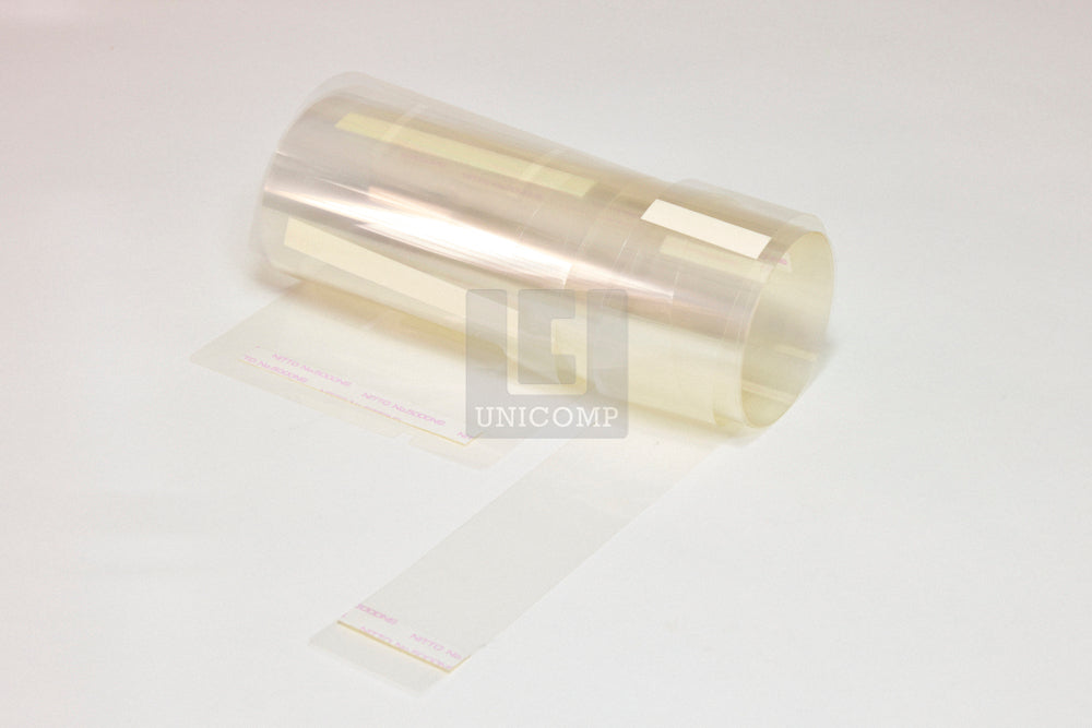 SHEET,GUIDE RAIL,TUBE,LOWER - 1559681