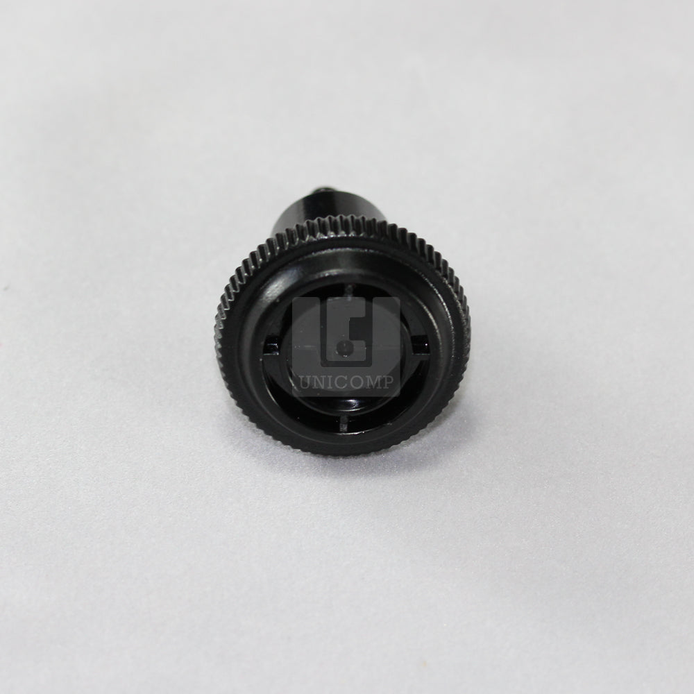 SPARE PART - Foot Unit - 1571407