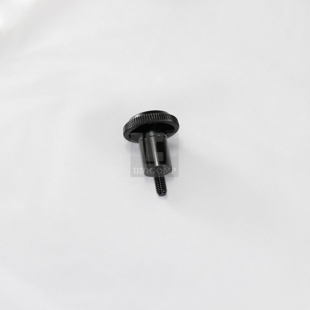 SPARE PART - Foot Unit - 1571407