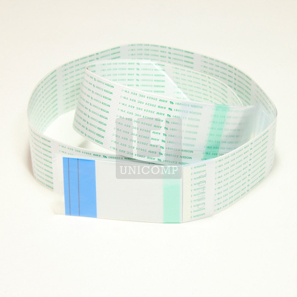 HARNESS,HEAD ASSY;ASP - 1574106