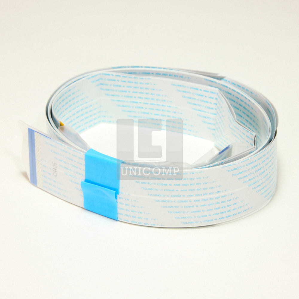 HARNESS,HEAD ASSY,C;ASP - 1574107