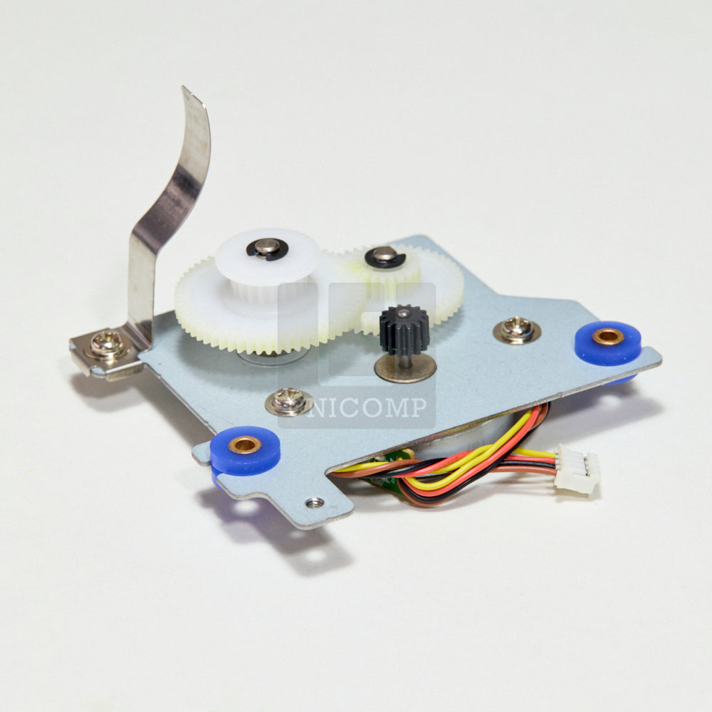 SPARE PART - Carriage Motor Assy - 1578911