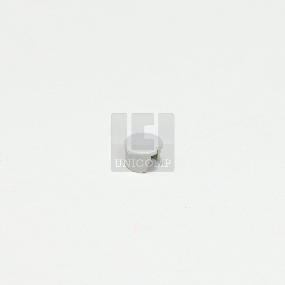 SPARE PART - CAP SCREW(S) - 1583882