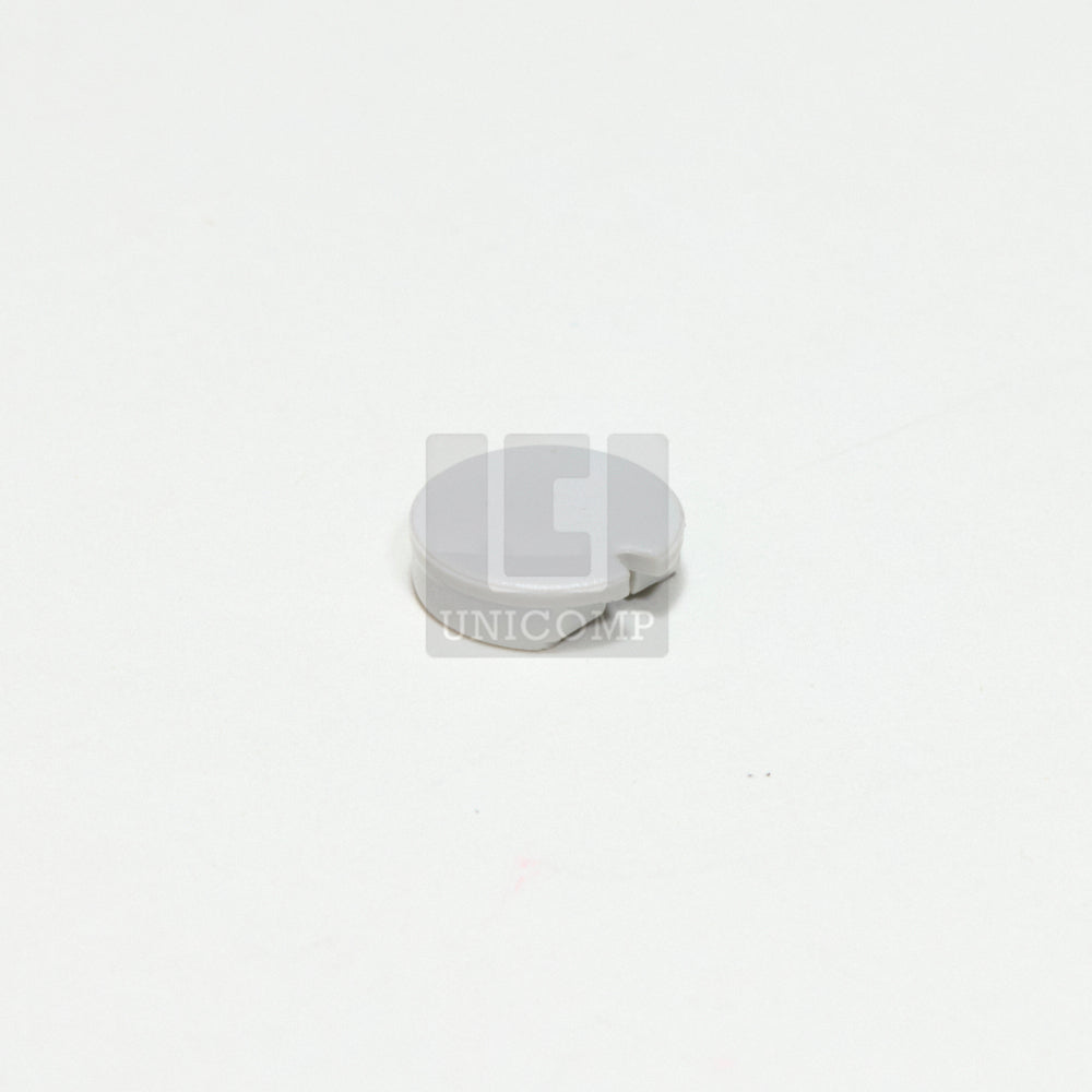 SPARE PART - CAP SCREW(L) - 1583883