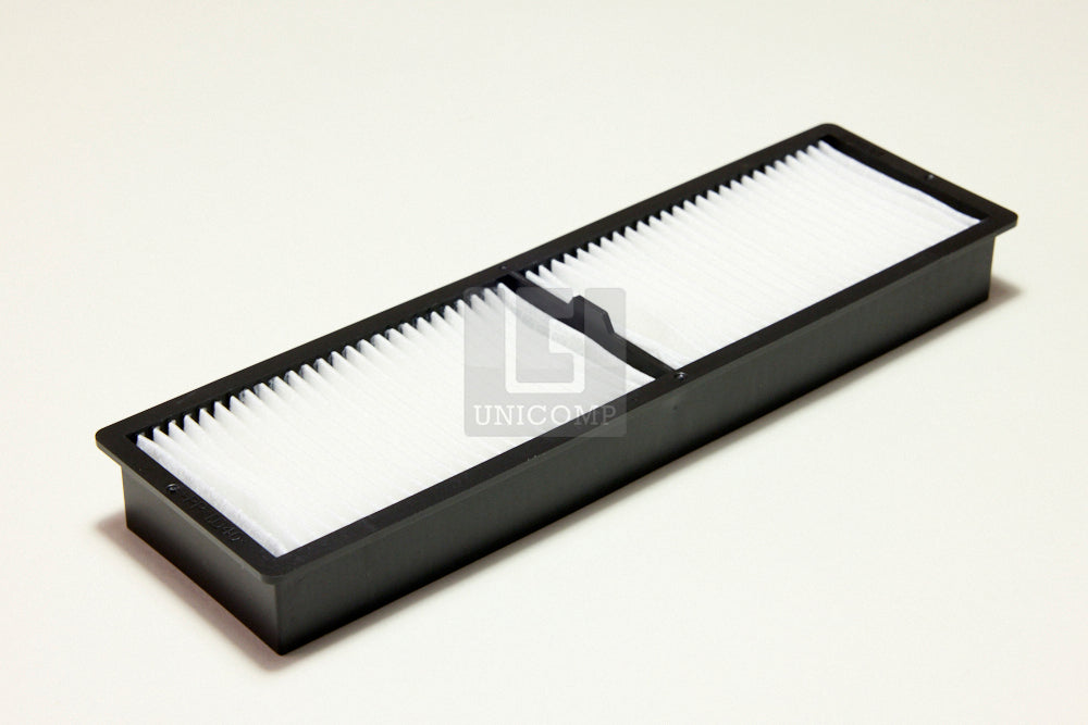 SPARE PART - AIR FILTER (was 1469641) - 1588303