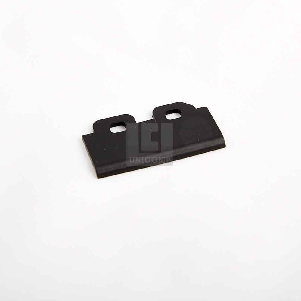 SPARE PART -  CLEANER HEAD C699 ASP - 1633855
