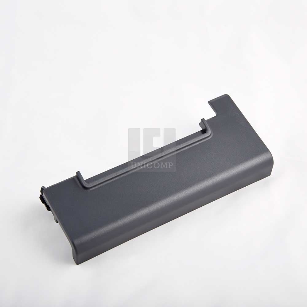 SPARE PART -  TM-T88IV COVER CUTTER AB - 1422994