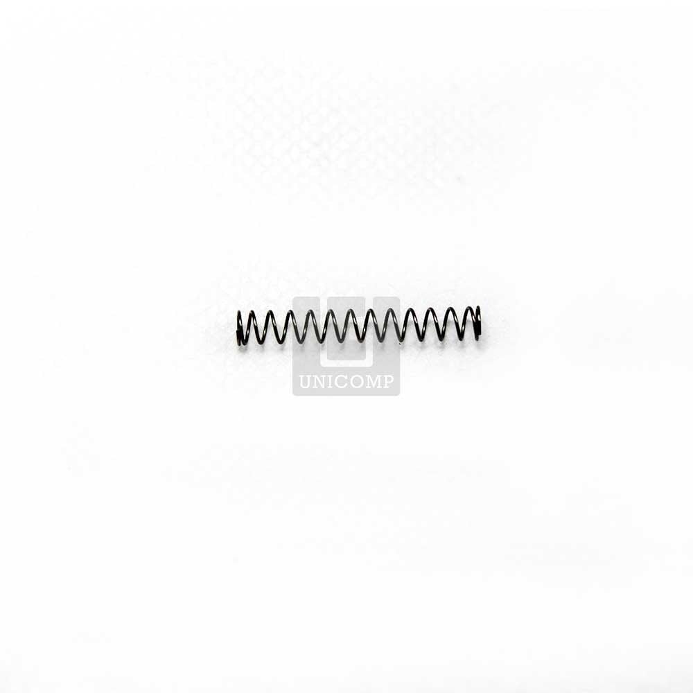 SPARE PART - COVER OPEN SPRING (CMP20) - PM20CT-C003