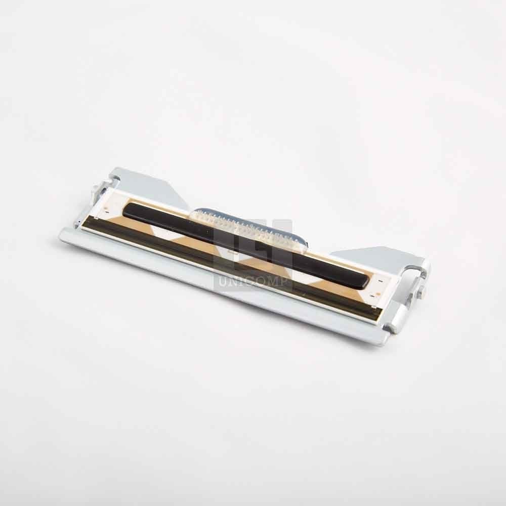 SPARE PART - THERMAL PRINT HEAD ASS'Y,G (was 1460498) - 1649504