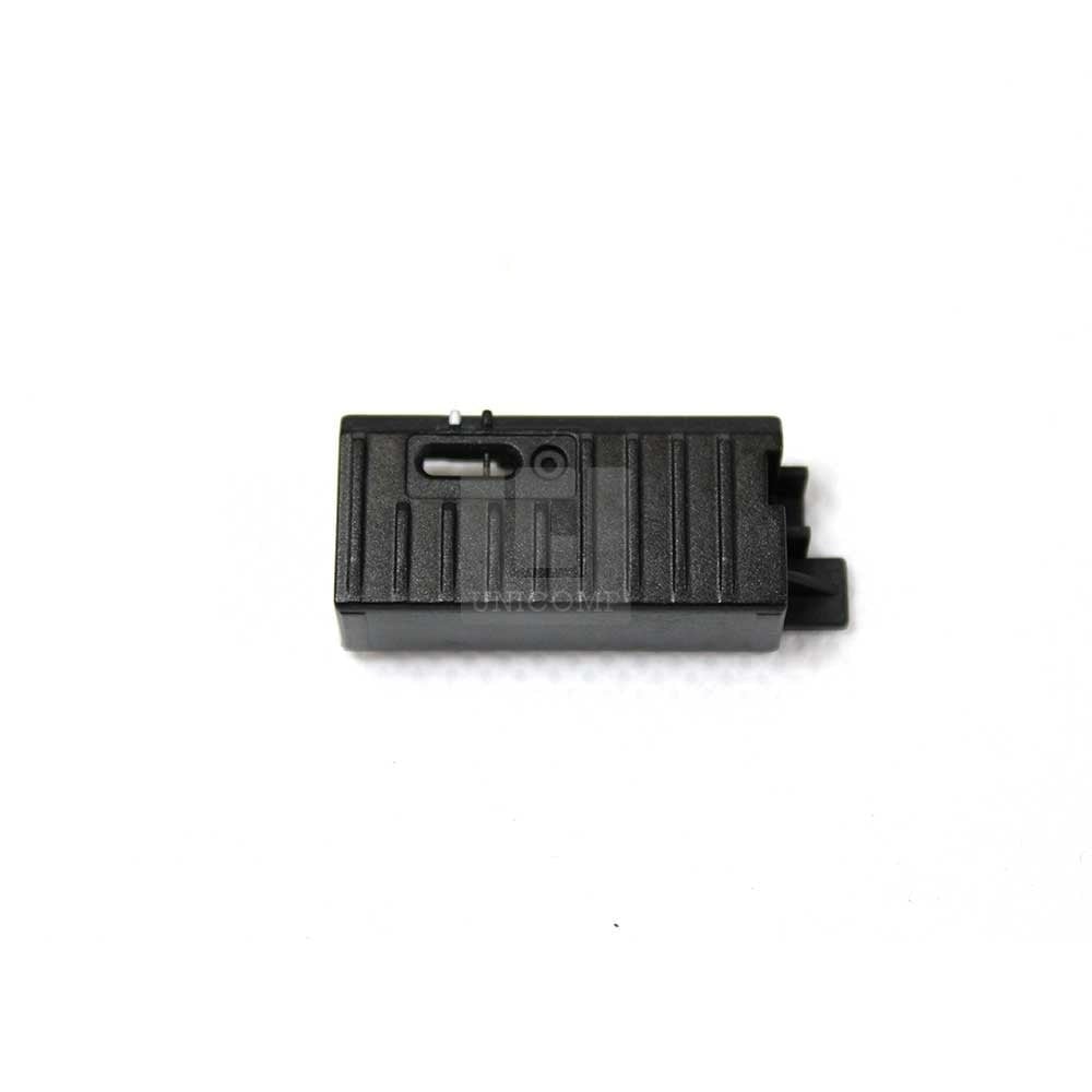 SPARE PART - HOLDER ADJUST SENSOR L - PBE00067