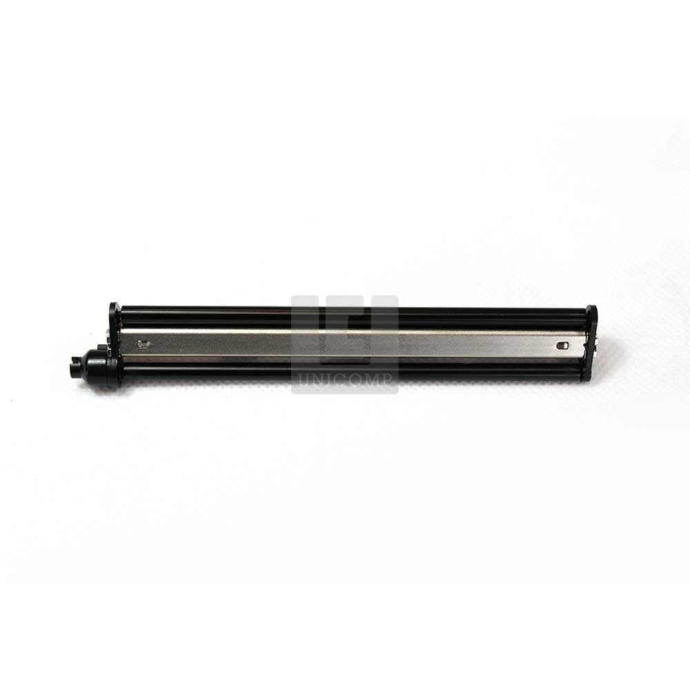 SPARE PART - SA, RIBONN TENSION SHAFT R - JM34716-0