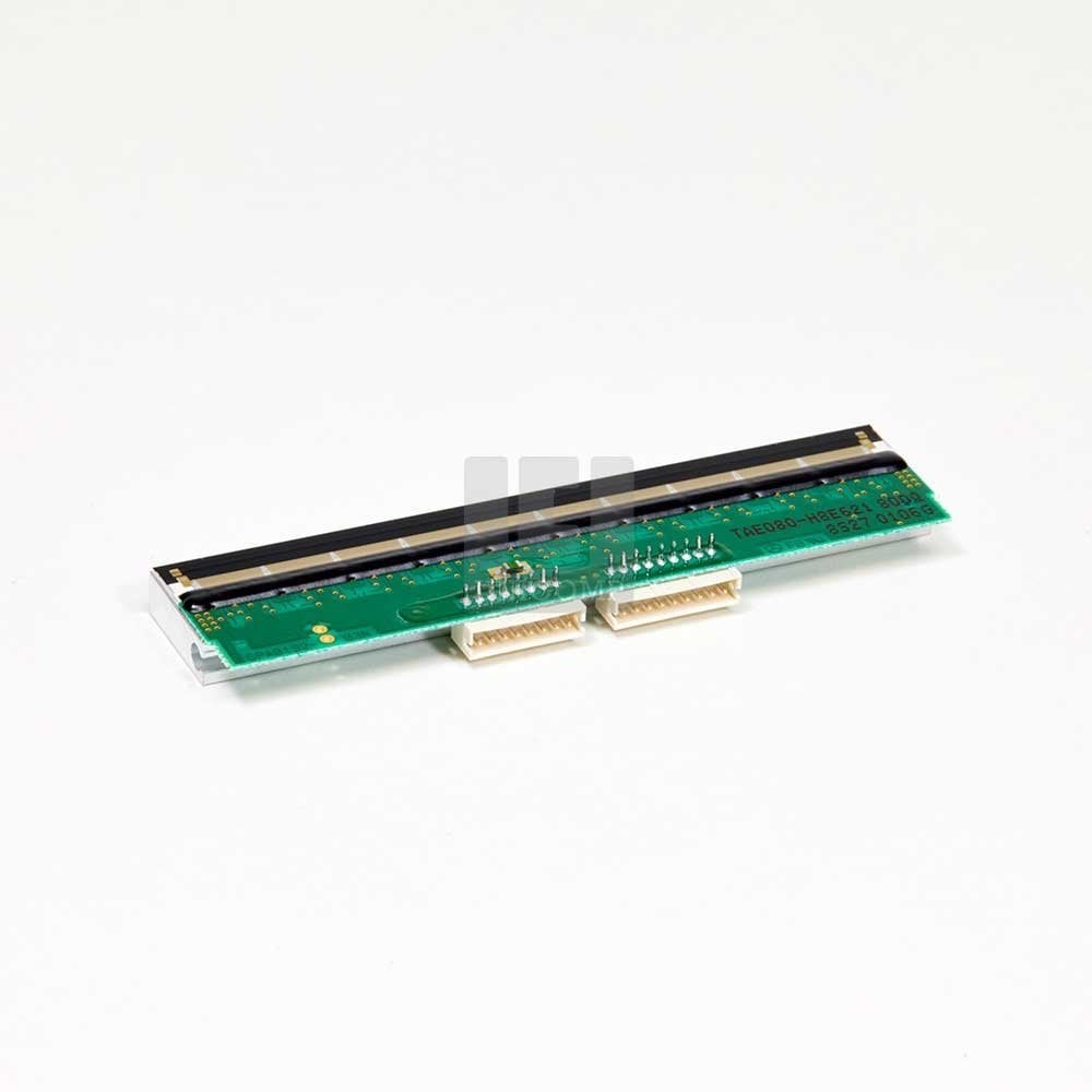 SPARE PART - THERMAL HEAD TAE080/H8E621/G/TSP700II/TUP500/HSP7000 - 30905150