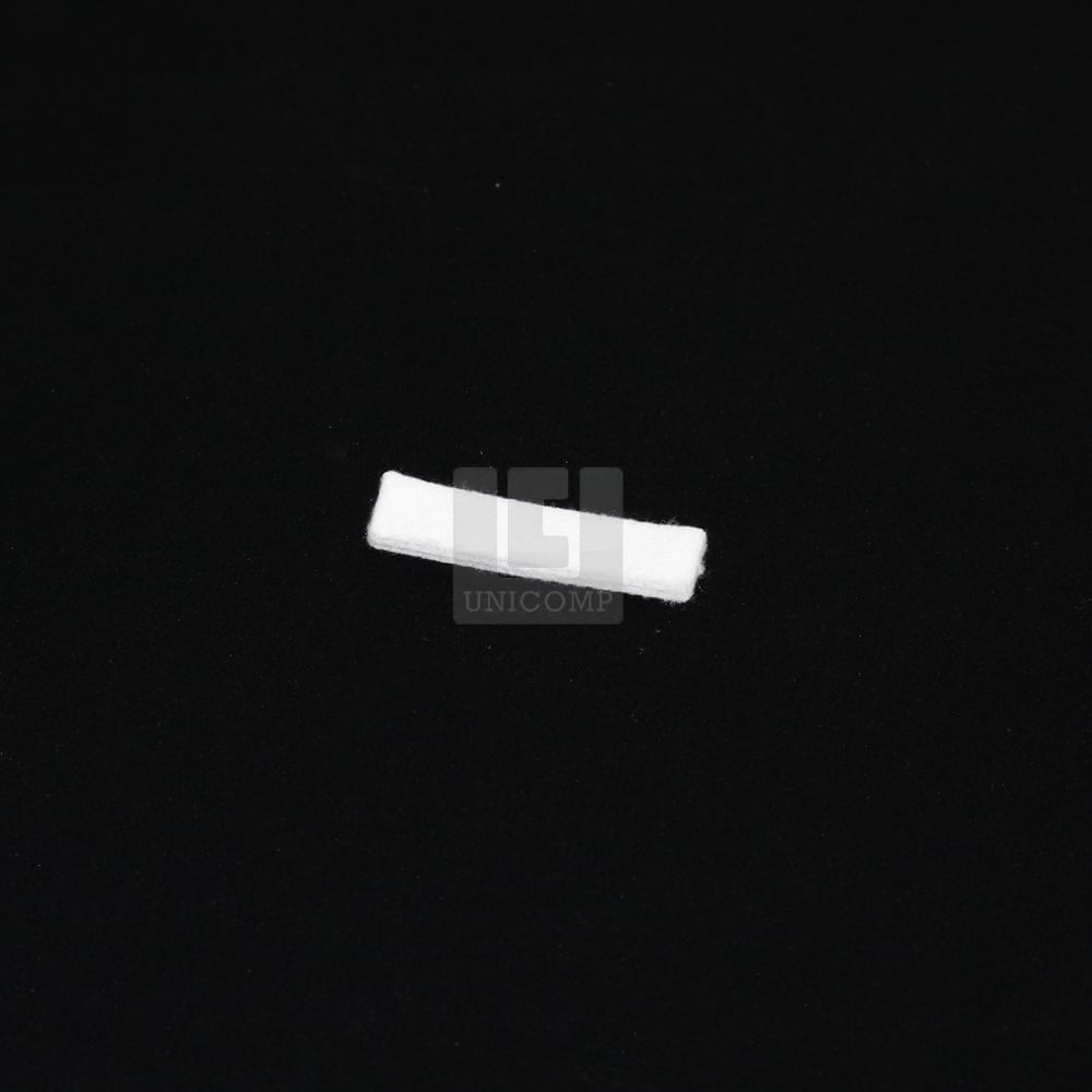 SPARE PART - POROUS PAD INK EJECT TUBE;FB - 1492498