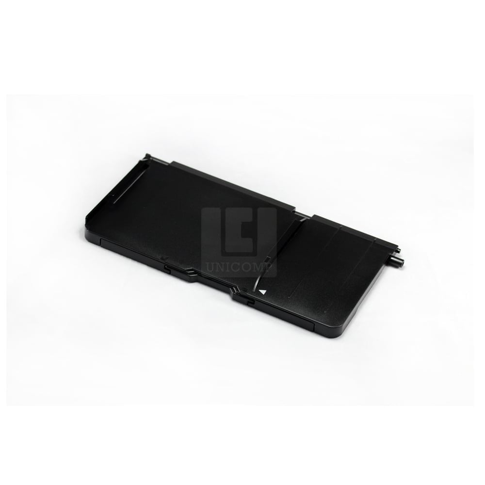 SPARE PART - STACKER SUPPORT ASSY;C691;EPPI - 1465134