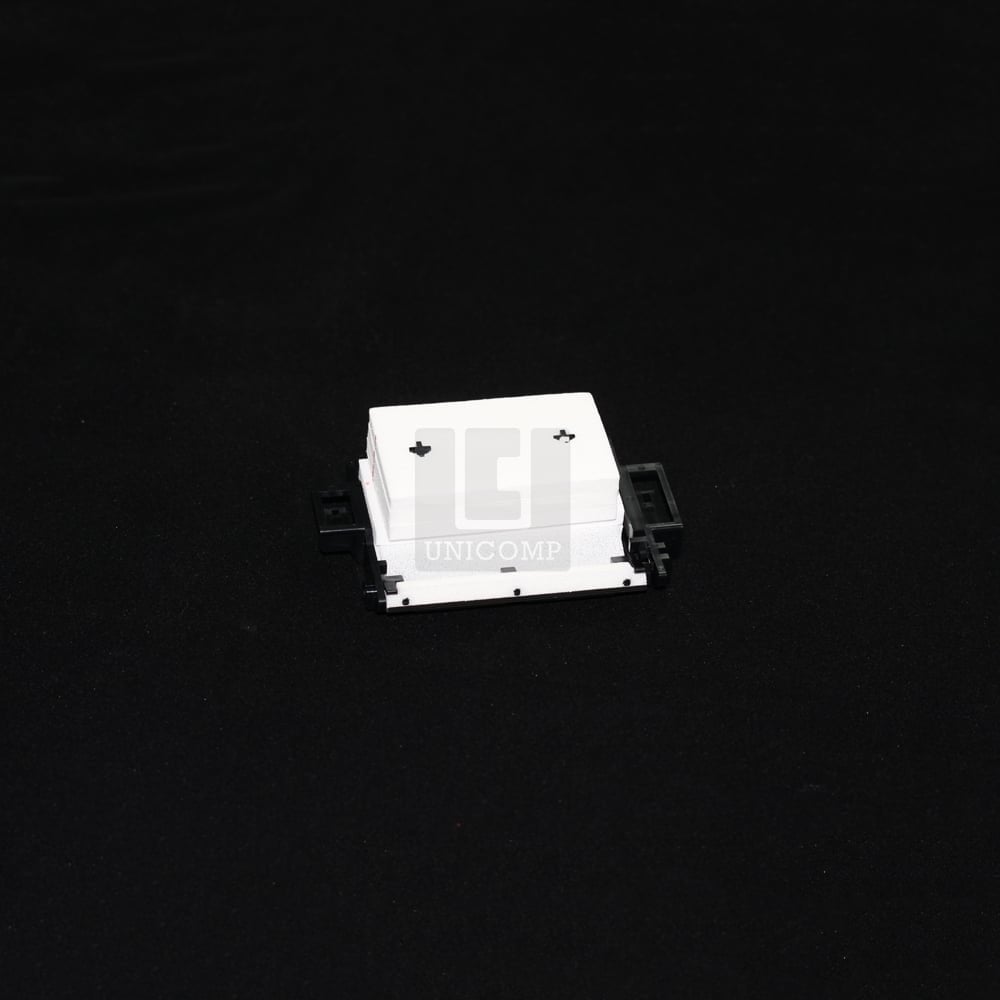 SPARE PART -  WIPER CLEANER ASSY. ASP - 1474136