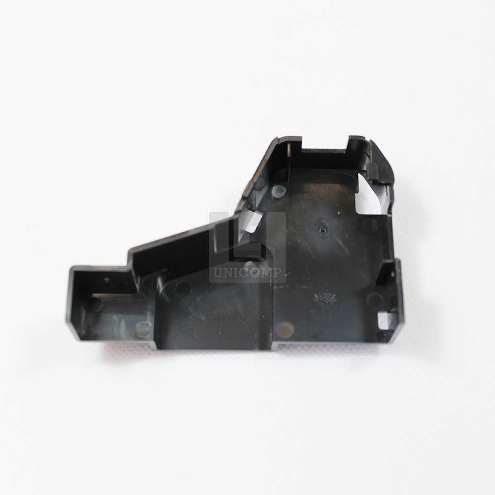SPARE PART - COVER PULLY - JN24207-0