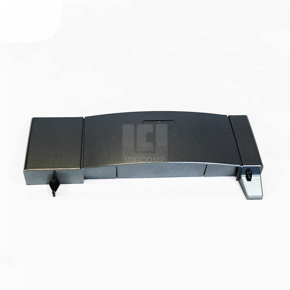 SPARE PART - COVER FRONT TOP - JN56207-0