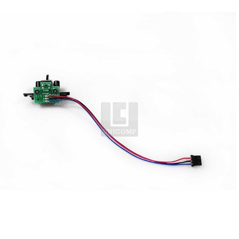 SPARE PART - SA, PE-03 - TZ44805-00F