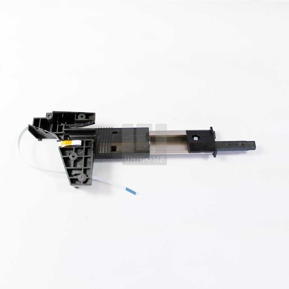SPARE PART - UNIT, SENSOR U - JM29701-0