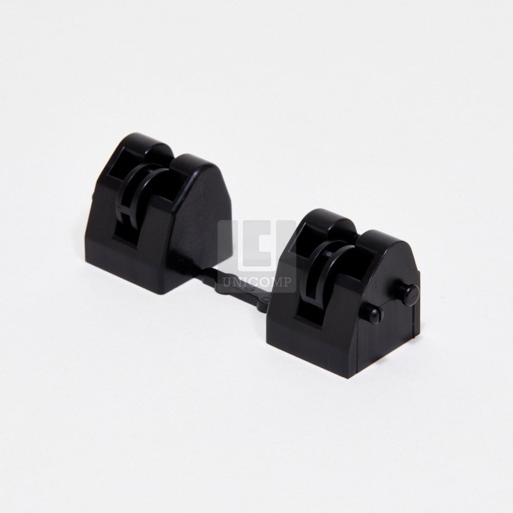 1523825 - Stopper Roll Paper Assy T88V.jpg