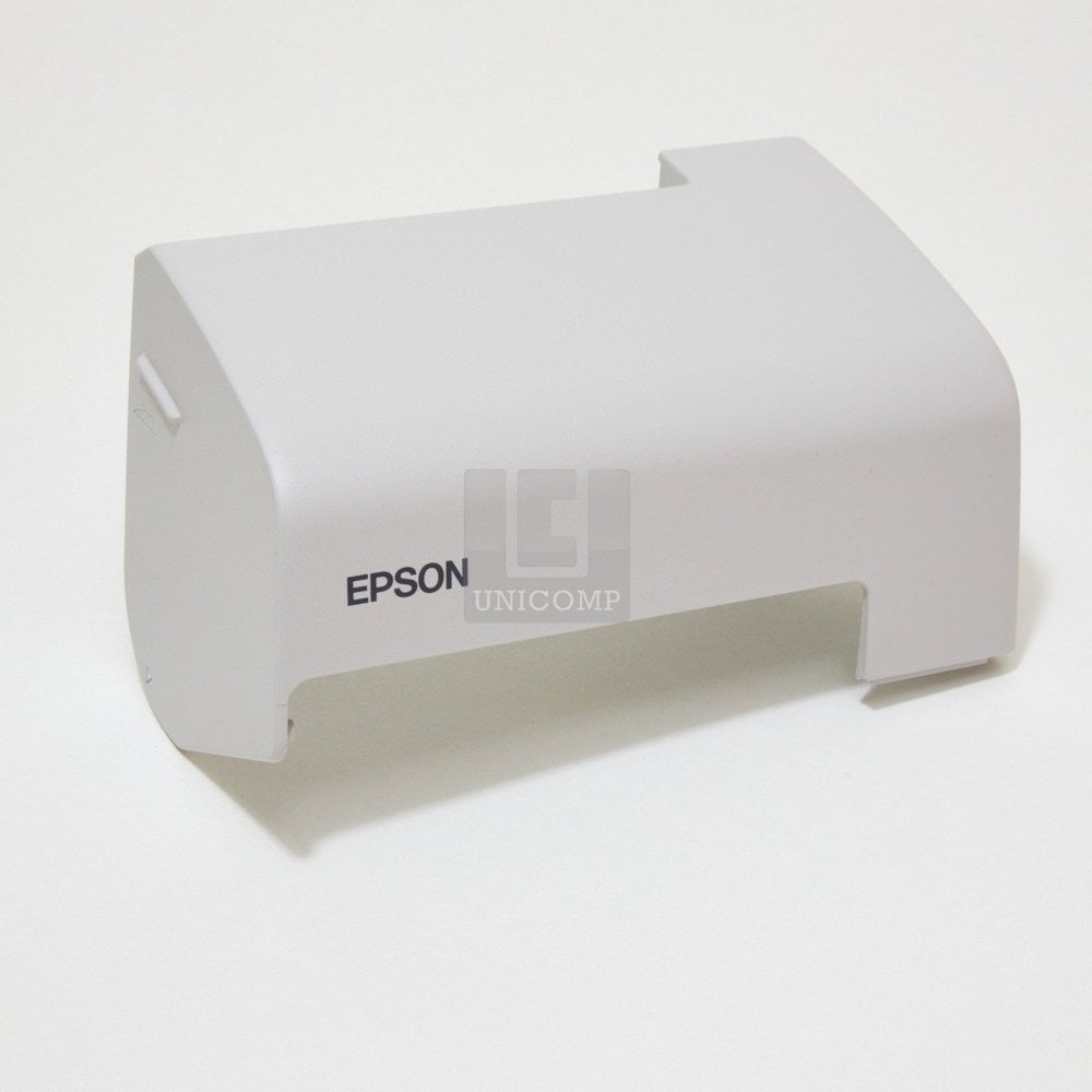 1534885 - Cover Ribbon Cassette AA.jpg