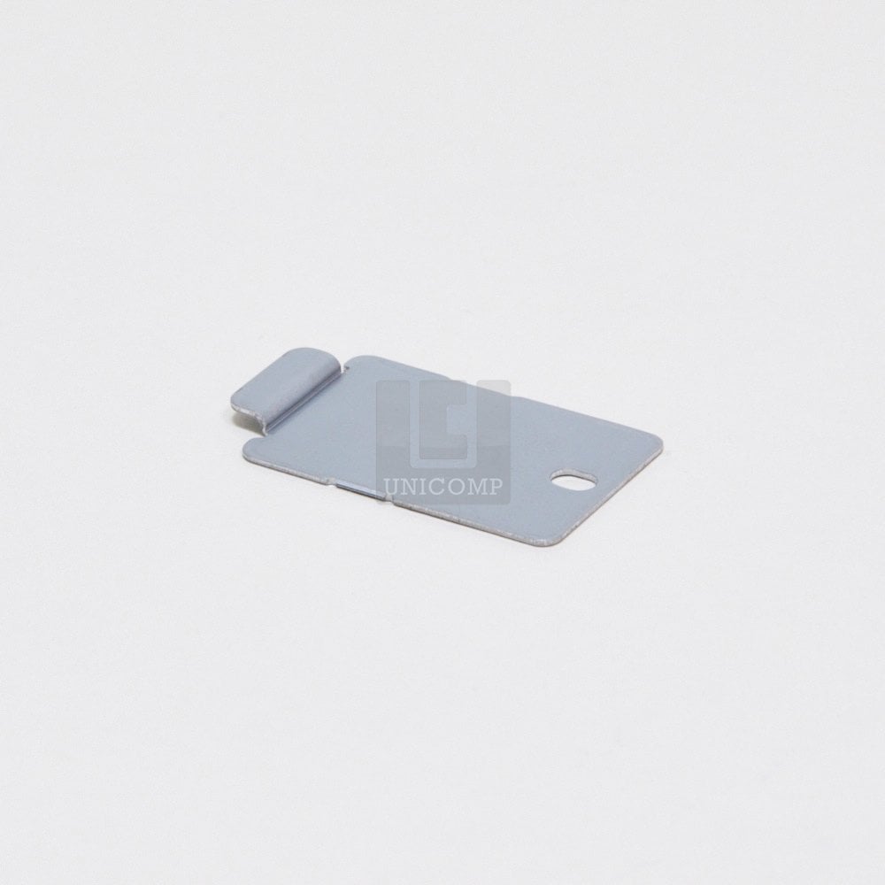 1536749 - Cover IC.jpg