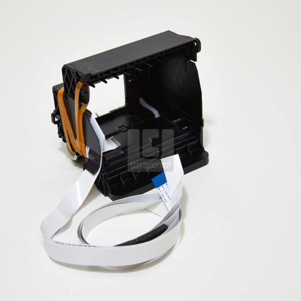 1544747 - Carriage Sub Assy IEI.jpg