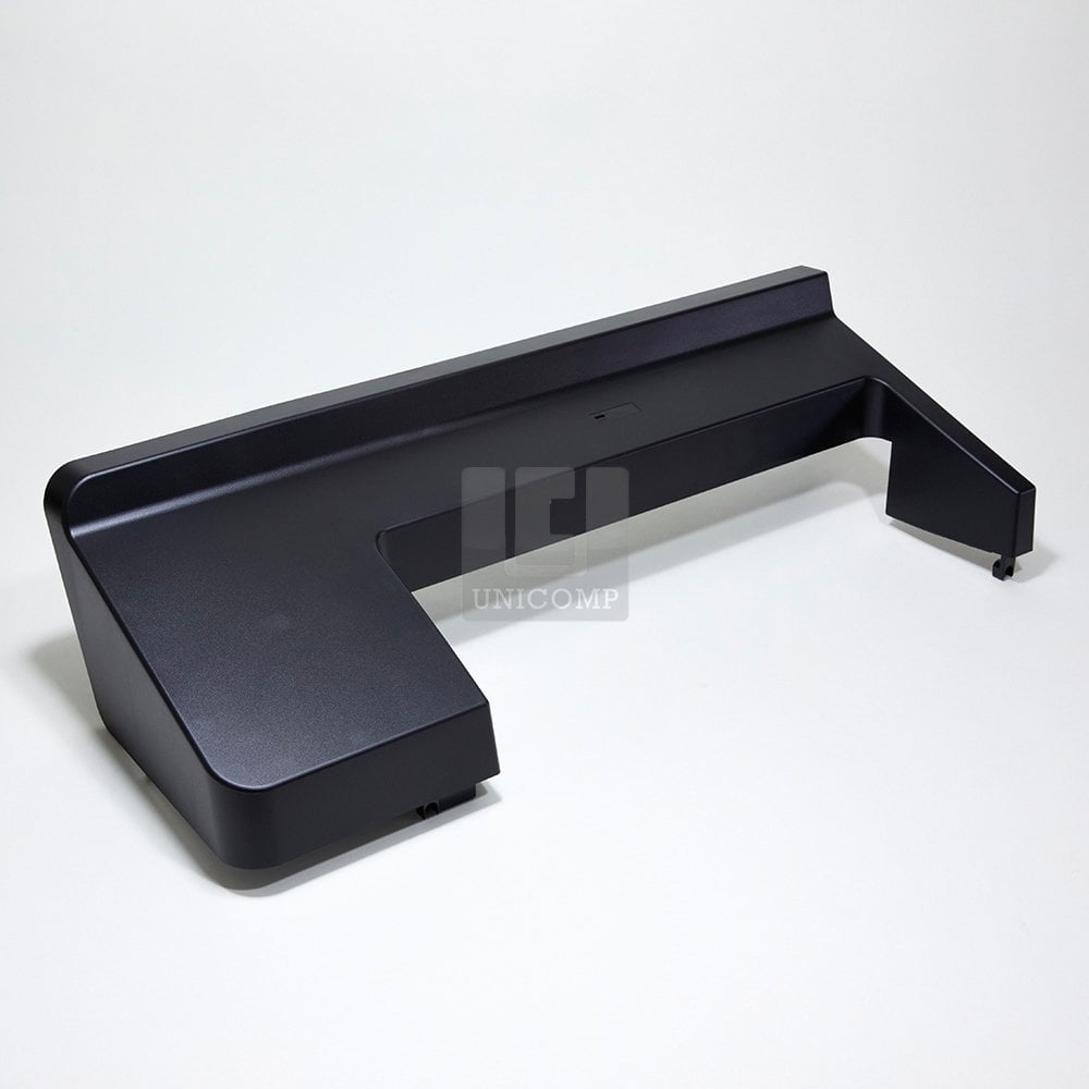 1545204 - Cover Front Assy ASP.jpg