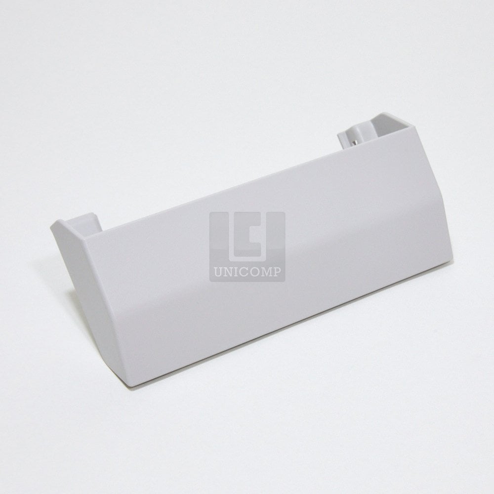 1545406 - Cover Connector AA.jpg