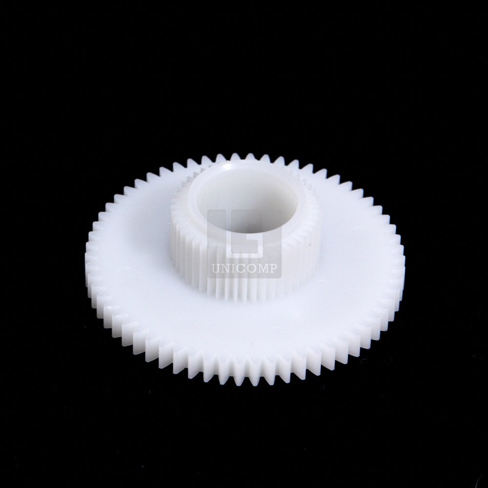 1548529 - Spur Gear.jpg