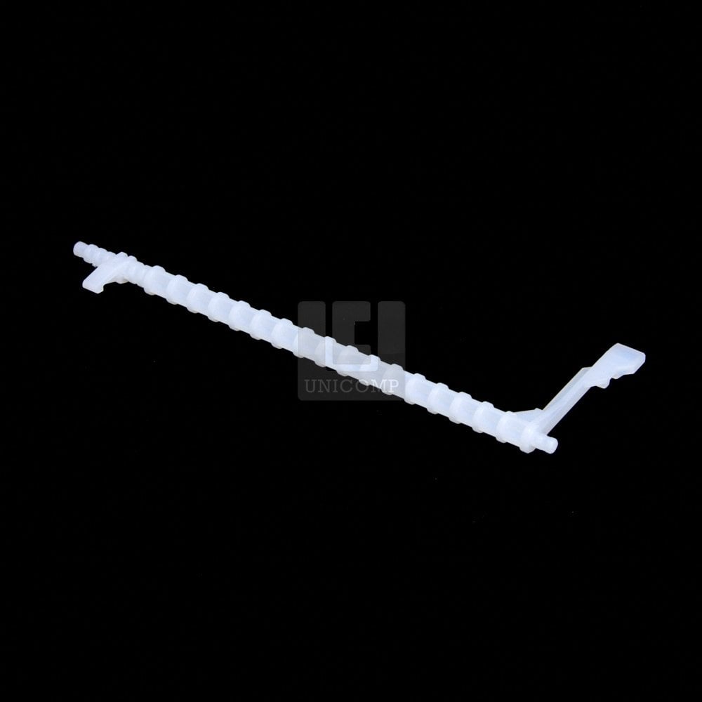 1549917 - Lever Escape Pick Up.jpg