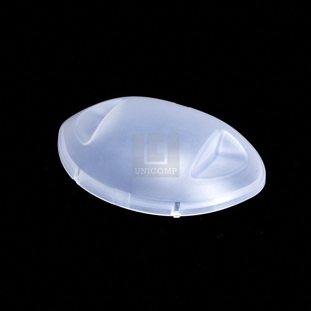 1551468 - Cap Lens.jpg