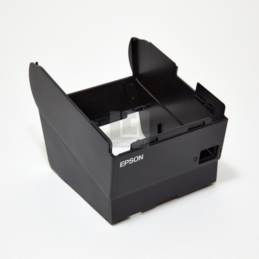 1552437 - Case, Lower AI TM-T88V EBCK.jpg