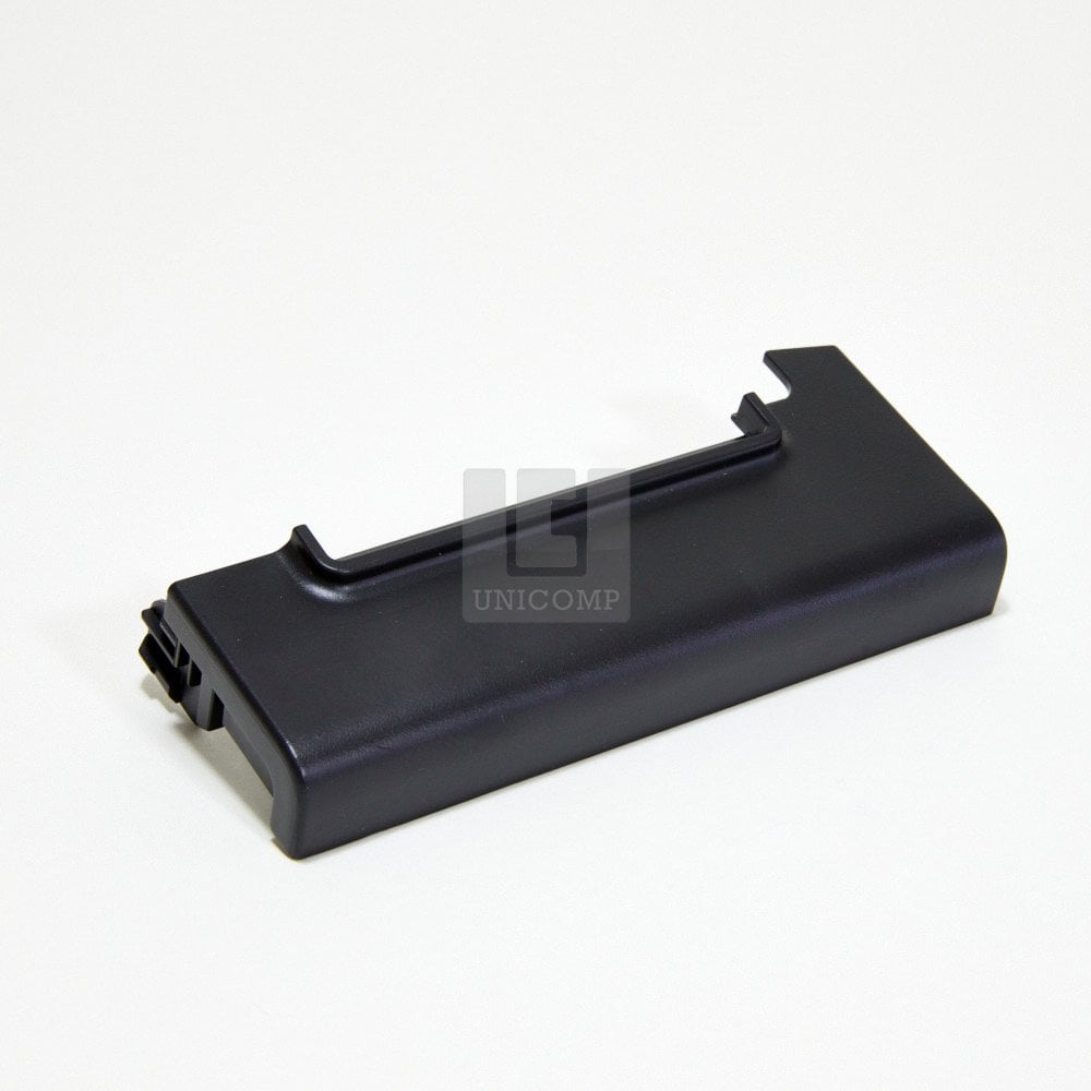 1552440 - Cover Cutter AI EBCK.jpg