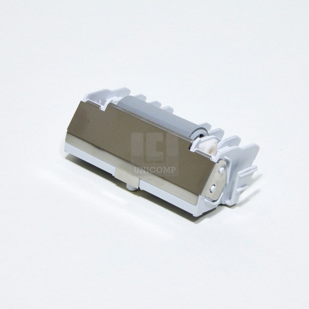 1554135 - Holder Assy Separator.jpg