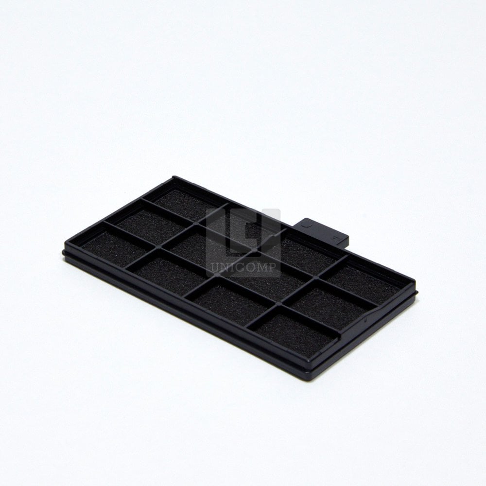 1557759 - Air Filter Assy AS.jpg