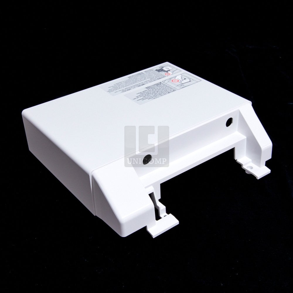 1558013 - Case Upper Assy AA.jpg