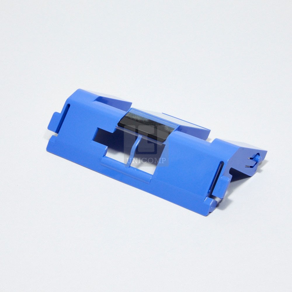 1583845 - Paper Feed Roller Cover.jpg