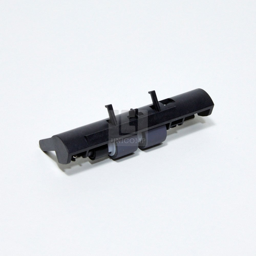 1583866 - Paper Feed Roller Unit.jpg
