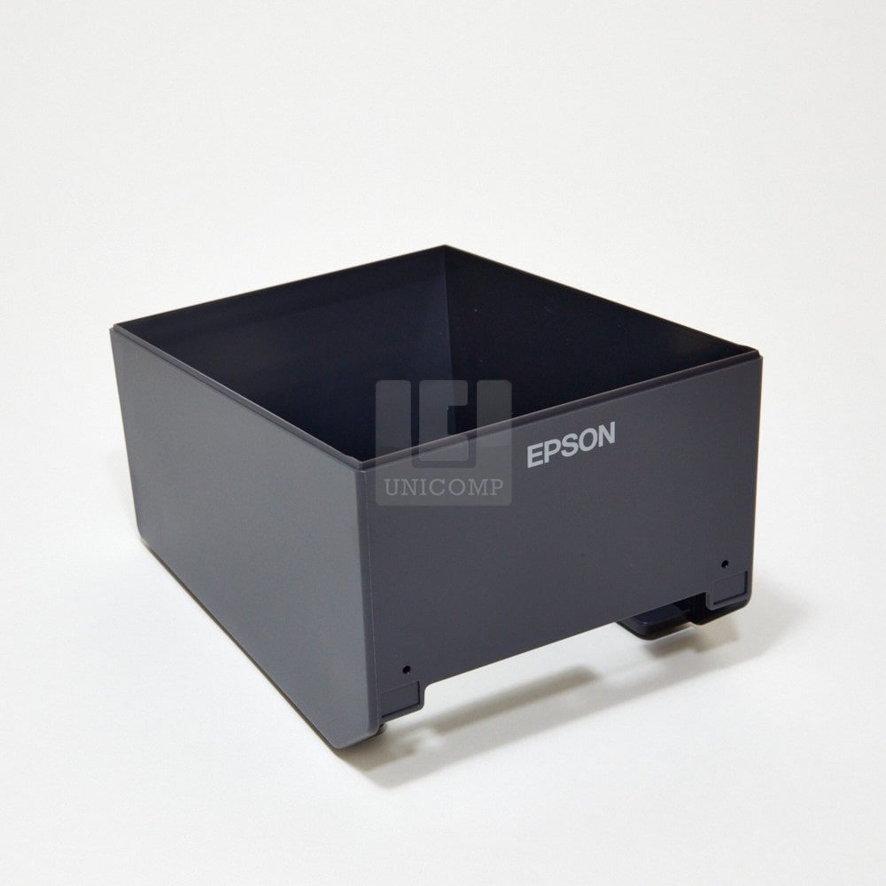 1595252 - Case, Lower BA Assy.jpg