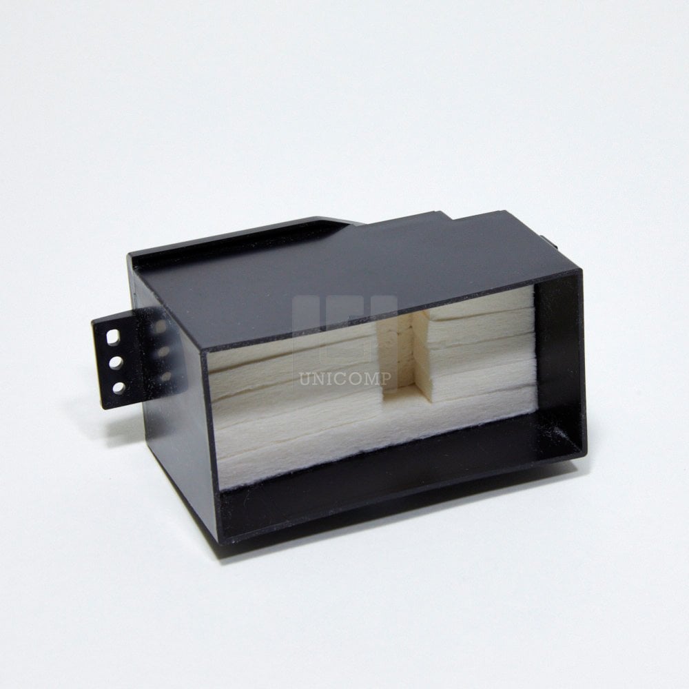 1612118 - Tray, Porous Pad Ink Eject Assy.jpg